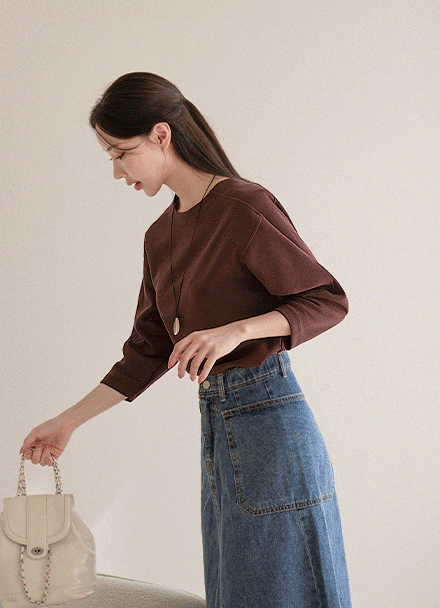 Àý°³ ¶óÀÎ ¹ú·é Ƽ¼ÅÃ÷