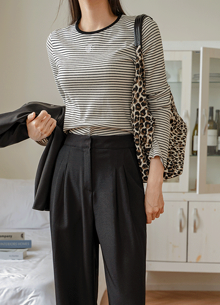 Æú ½ºÆ®¶óÀÌÇÁ ÀÚ¼ö °ñÁö Ƽ¼ÅÃ÷