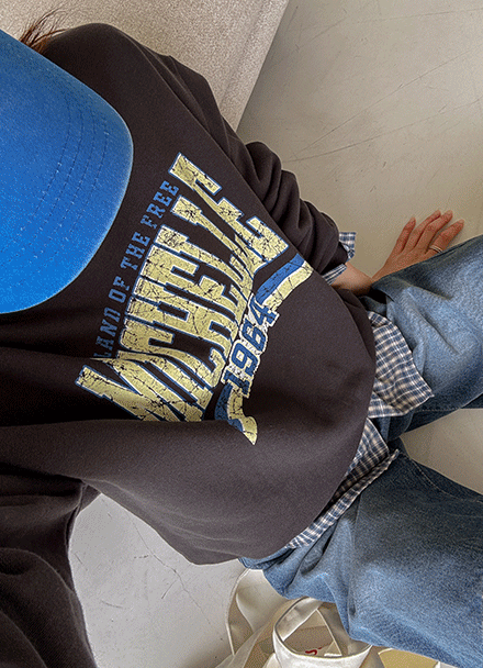 1964 ¹Ìÿ ¹Ú½Ã ¸ÇÅõ¸Ç