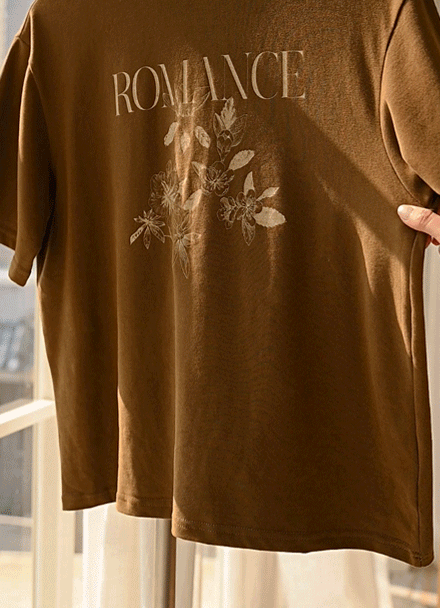 ·Î¸¸ Çöó¿ö ¹ÝÆÈ Ƽ¼ÅÃ÷