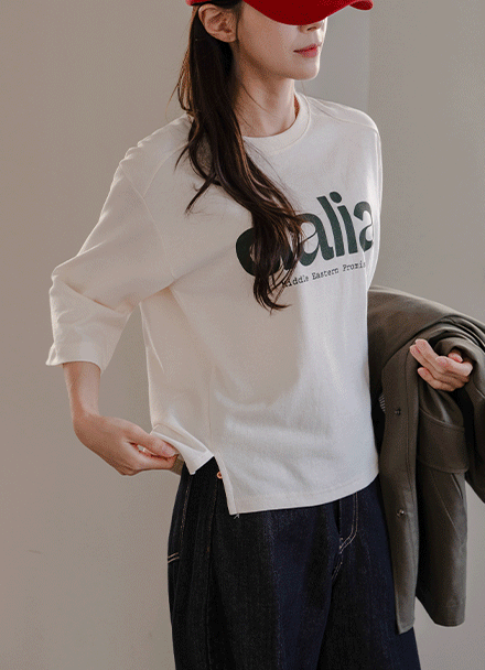 ´Þ¸® 7ºÎ ÄÚÆ° Ƽ¼ÅÃ÷