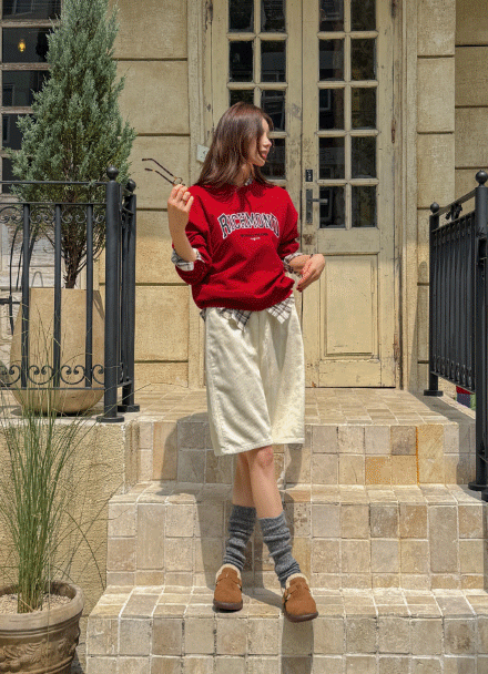 ¸®Ä¡¸óµå ¿À¹ö ¸ÇÅõ¸Ç