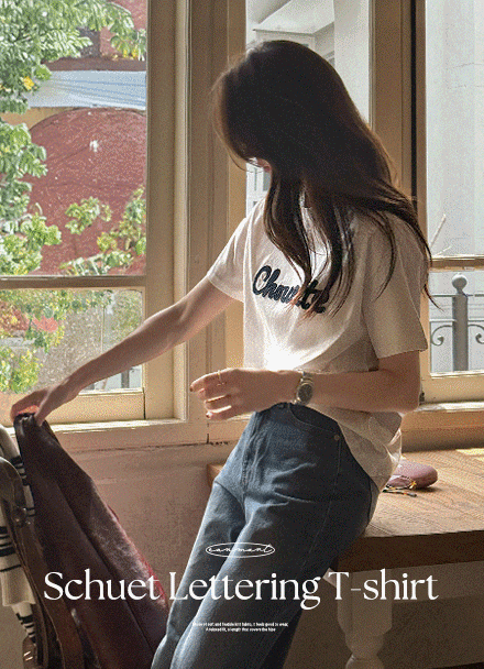 ½´¿¡Æ® ·¹Å͸µ Ƽ¼ÅÃ÷