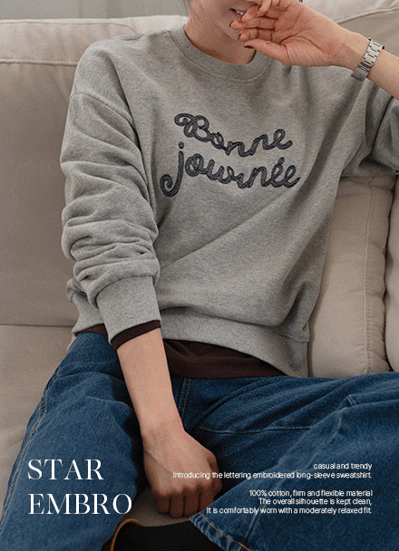 ½ºÅ¸ ÀÚ¼ö º» ¸ÇÅõ¸Ç