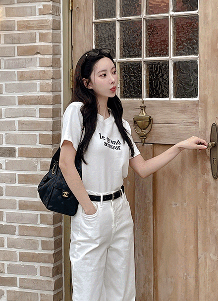 ¸ðÂî ·¹Å͸µ ÇÇÄ¡ Ƽ¼ÅÃ÷