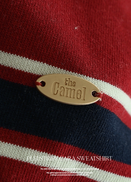 Ç÷¹ÀÌ ½ºÆ®¶óÀÌÇÁ Ä«¶ó ¸ÇÅõ¸Ç