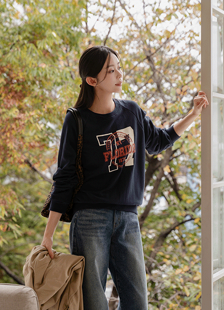 ·°Å° ¼¼ºì ³ª±×¶û ¸ÇÅõ¸Ç