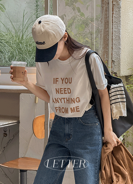 ·¹ÅÍ ÈÄ·ÎÇÇ Æ¼¼ÅÃ÷