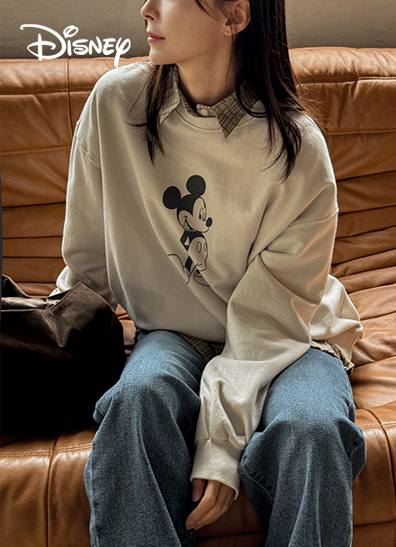 ¹ÌŰ ¿ö½Ì ºóƼÁö ¸ÇÅõ¸Ç