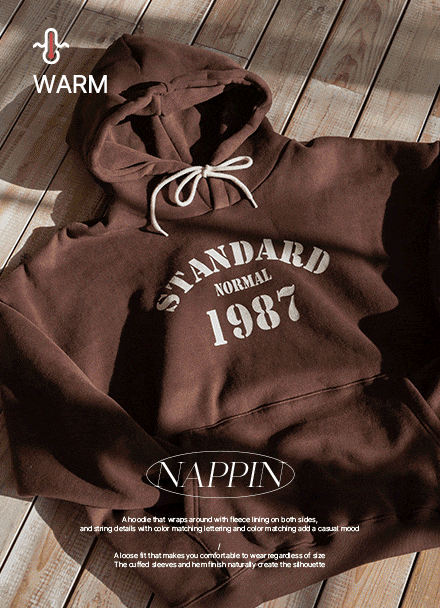 ½ºÅÄ´Ùµå ·çÁî ¾ç±â¸ð Èĵ导