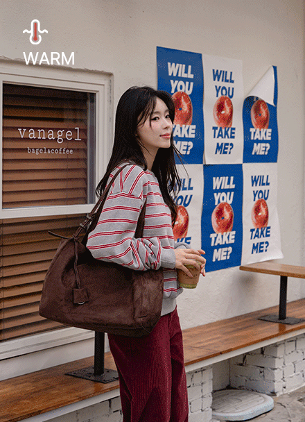 ¸ÖƼ ½ºÆ®¶óÀÌÇÁ ¾ç±â¸ð ¸ÇÅõ¸Ç