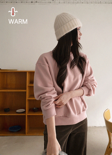 ½´°¡ ¾ç±â¸ð ¸ÇÅõ¸Ç