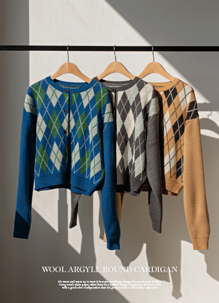 ¿ï ¾Æ°¡ÀÏ ¶ó¿îµå °¡µð°Ç