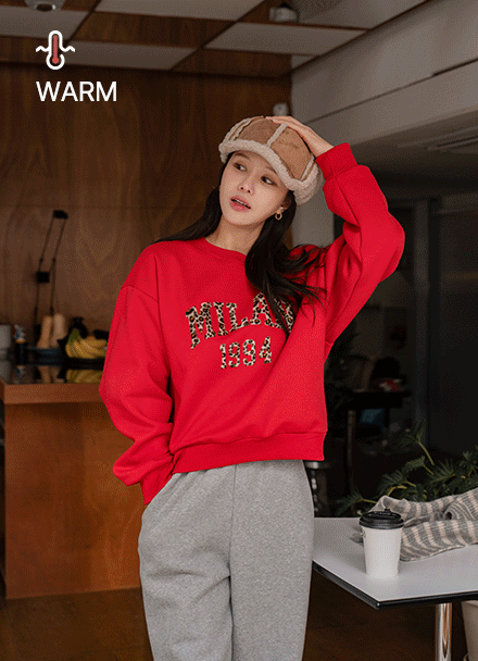 ¹Ð¶ó³ë È£ÇÇ ±â¸ð ¸ÇÅõ¸Ç