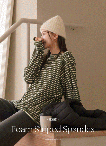 Æû ½ºÆ®¶óÀÌÇÁ ½ºÆÇ Ƽ¼ÅÃ÷