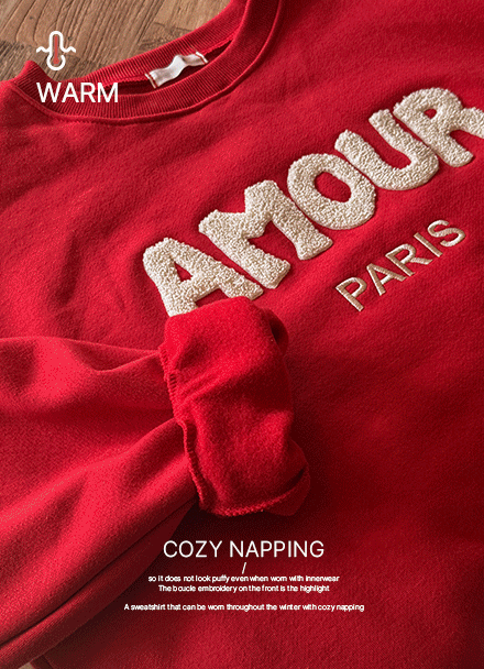 ¾Æ¸ð¸£ ºÎŬ ÀÚ¼ö ±â¸ð ¸ÇÅõ¸Ç