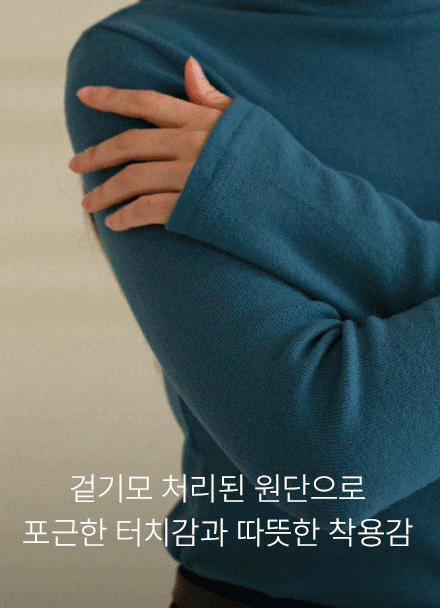 µ¥Àϸ® ±â¸ð Æú¶ó Ƽ¼ÅÃ÷