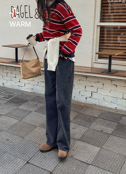 Ç÷¹ÀÌ ½ºÆ®¶óÀÌÇÁ ¾çÄ«¶ó ±â¸ð ¸ÇÅõ¸Ç