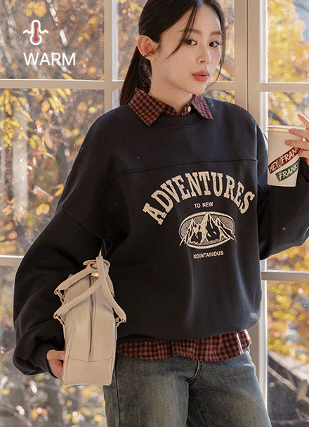 ¸¶¿îƾ Àý°³ ±â¸ð ¸ÇÅõ¸Ç