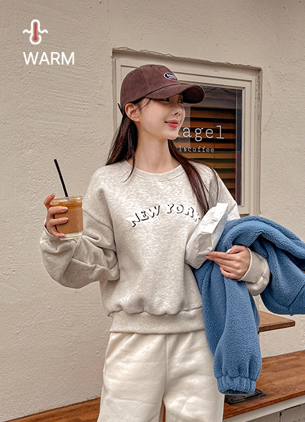 ´º¿å ¼îÆ® ¾ç±â¸ð ¸ÇÅõ¸Ç