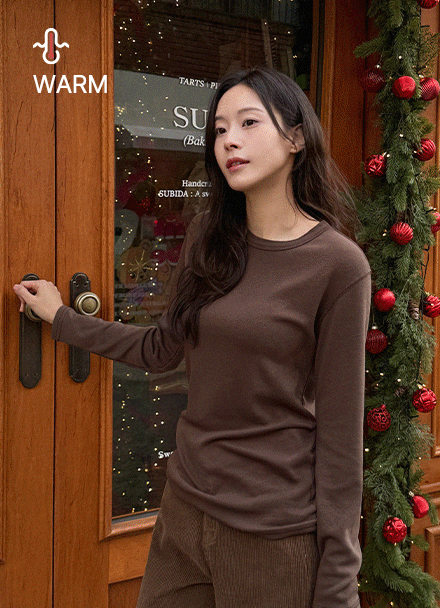 º£ÀÌÁ÷ ¶ó¿îµå ½ºÆÇ ±â¸ð Ƽ¼ÅÃ÷