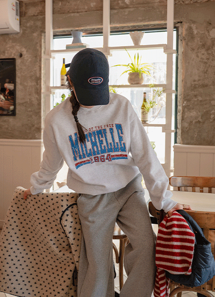 1964 ¹Ìÿ ¹Ú½Ã ±â¸ð ¸ÇÅõ¸Ç