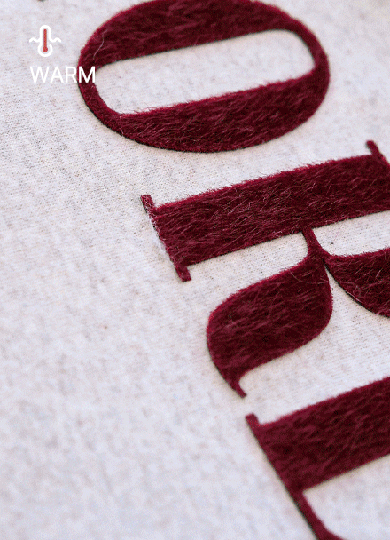 ¾Æ¸ð·¹ ÇÇÄ¡±â¸ð ¶ó¿îµå Ƽ¼ÅÃ÷