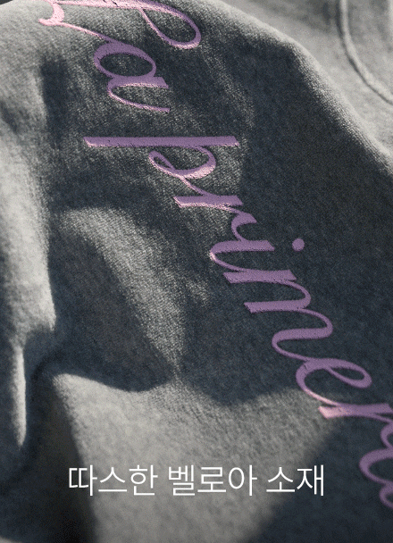 ·¹Å͸µ º§·Î¾Æ Ƽ¼ÅÃ÷