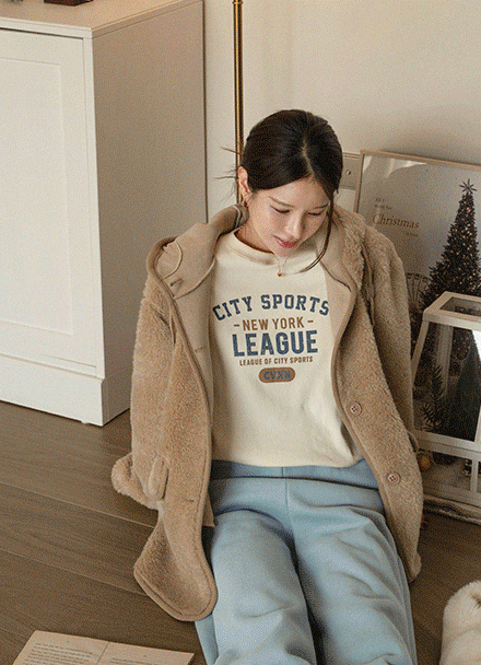 ½ÃƼ ·¹Å͸µ ÇÇÄ¡ ±äÆÈ Ƽ¼ÅÃ÷