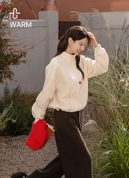 Ŭ¶ó¿ìµå ÆÐÄ¡ Áý¾÷ ±â¸ð ¸ÇÅõ¸Ç