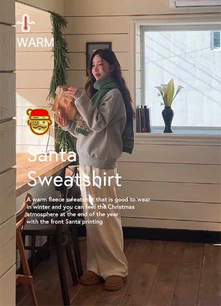 ¾ç±â¸ð »êŸ ¸ÇÅõ¸Ç