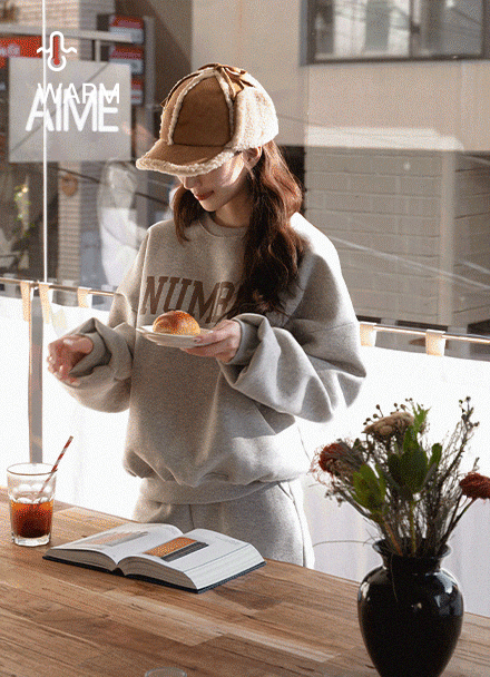 ³Ñ¹ö¸µ ±â¸ð ¸ÇÅõ¸Ç ¼¼Æ®