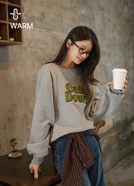 ÇÇÁî ºÎŬ ·¹Å͸µ ¾ç±â¸ð ¸ÇÅõ¸Ç