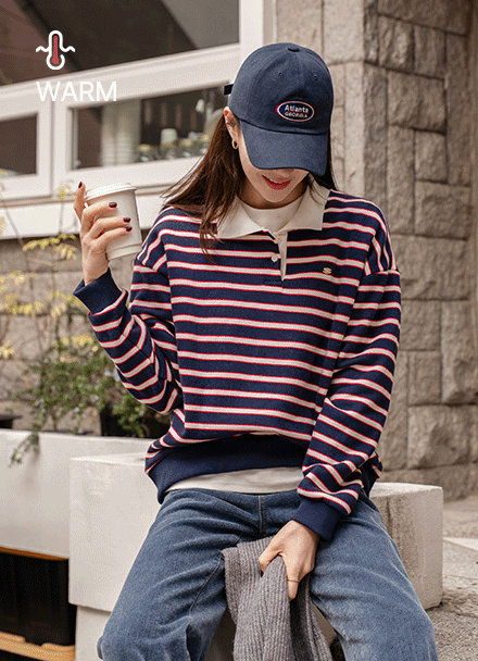 À®Å¬ ½ºÆ®¶óÀÌÇÁ ¾ç±â¸ð Ä«¶ó ¸ÇÅõ¸Ç