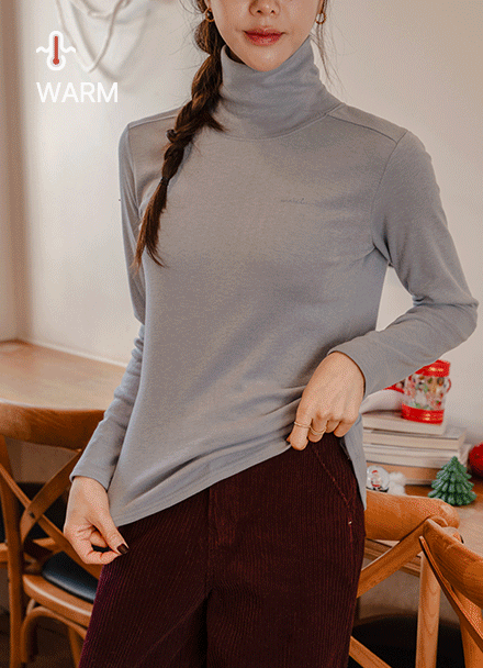 ºó ¸Þ¸£½Ã ±â¸ðÆú¶ó Ƽ¼ÅÃ÷