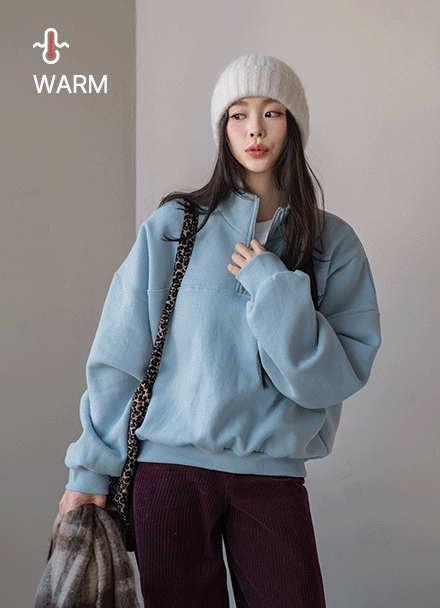 ¸ð¸ÕÆ® ¾ç±â¸ð ¹ÝÁý¾÷ ¸ÇÅõ¸Ç