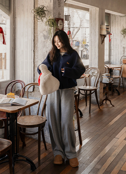 ´ÜÄ·½º Çø®½º ¾Æ³ë¶ô