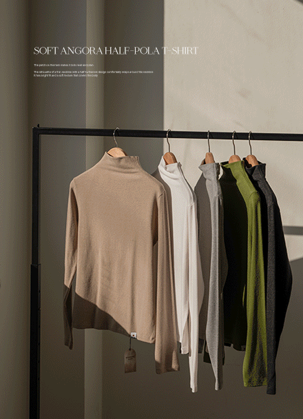 ºÎµå·¯¿î ¾Ó°í¶ó ¹ÝÆú¶ó Ƽ¼ÅÃ÷