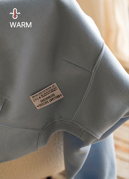 ¹éÆÐÄ¡ ±â¸ð ³ª±×¶û ¸ÇÅõ¸Ç