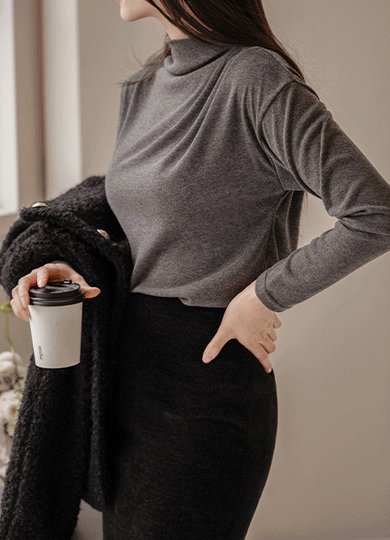 ¼ñ´õ ¼Å¸µ Æú¶ó Ƽ¼ÅÃ÷