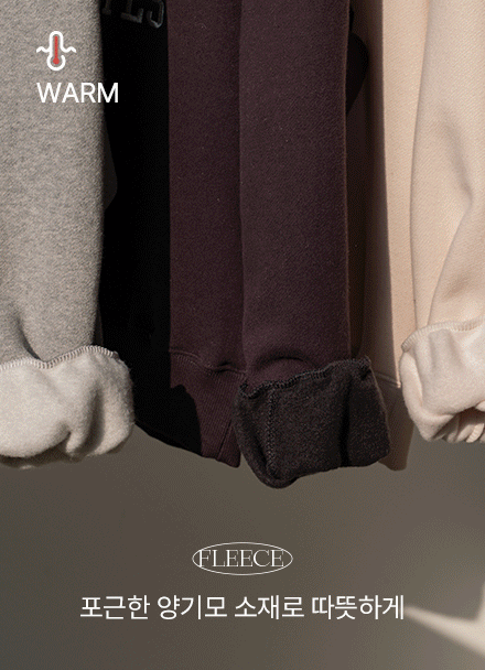 ͏®Æ÷´Ï¾Æ ¾ç±â¸ð ÀÚ¼ö ¸ÇÅõ¸Ç