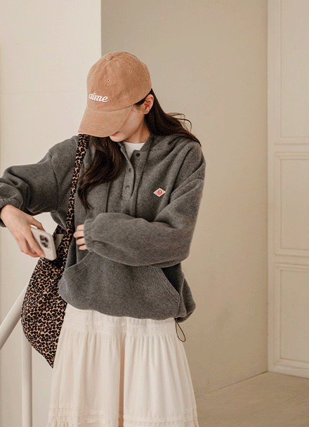 Çø®½º ÈÄµå ½º³À ¾Æ³ë¶ô