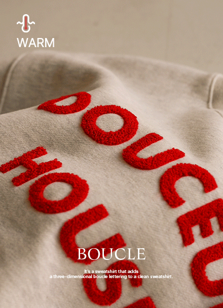 ÇϿ콺 ºÎŬ ¾ç±â¸ð ¸ÇÅõ¸Ç