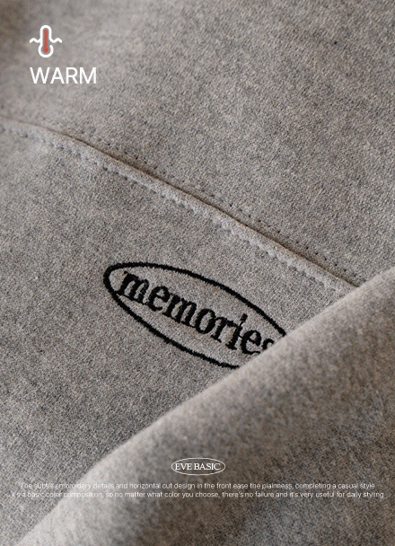 ÀÌºê º£ÀÌÁ÷ ¾ç±â¸ð ¸ÇÅõ¸Ç