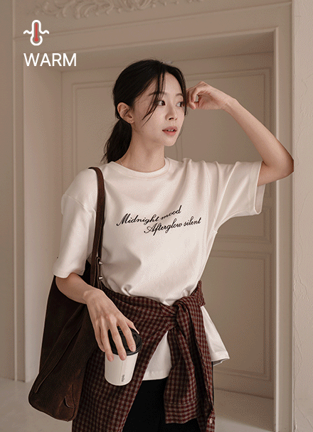 µ¥À̹«µå ±â¸ð ¹ÝÆÈ Ƽ¼ÅÃ÷