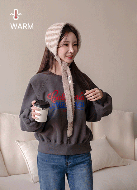 ¾ç±â¸ð ³ª±×¶û ͏® ¸ÇÅõ¸Ç