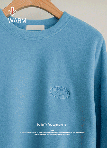 ºó º¸¼Û Çø®½º ¼¼Æ®