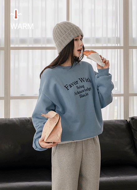 À©ÅÍ ÄÚÆ° ¾ç±â¸ð ¸ÇÅõ¸Ç