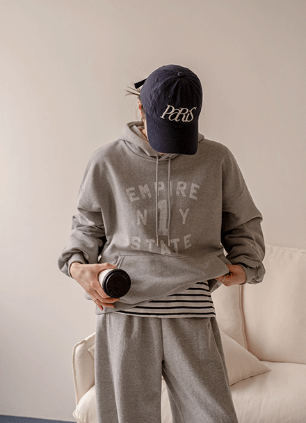 ½ºÅ×ÀÌ ·¹Å͸µ Èĵ导