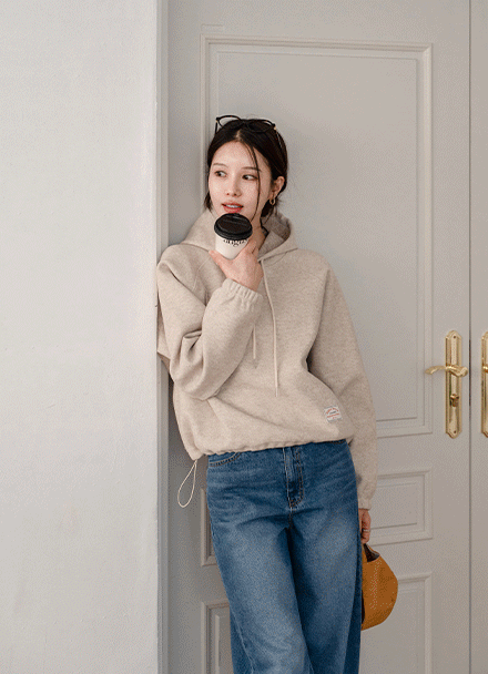 ¼ÖÆ® ÆÐÄ¡ ½ºÆ®¸µ ÈÄµå Æ¼¼ÅÃ÷